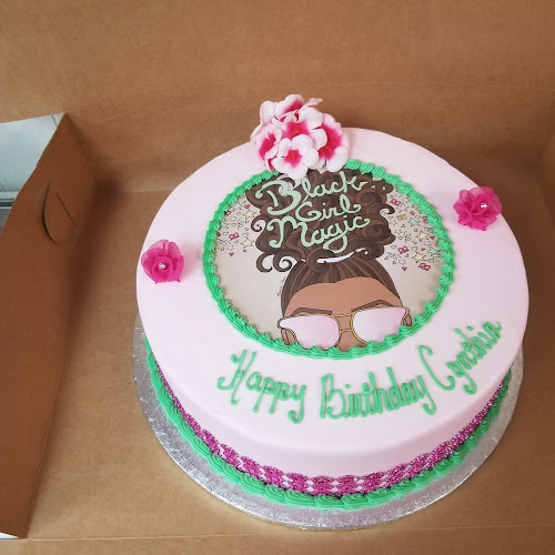 5876 Norwood Ave, Jacksonville, FL 32208, United States