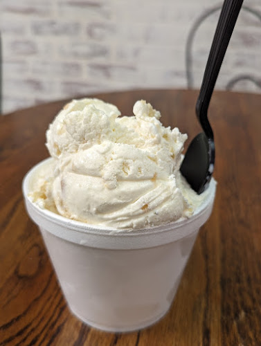 651 Wyoming Ave, Kingston, PA 18704