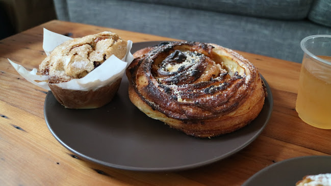 Comentarii opinii despre St. Beatrix