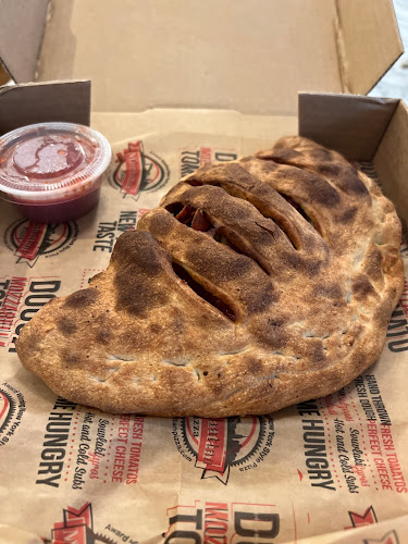 9660 Falls of Neuse Rd #133, Raleigh, NC 27615, United States