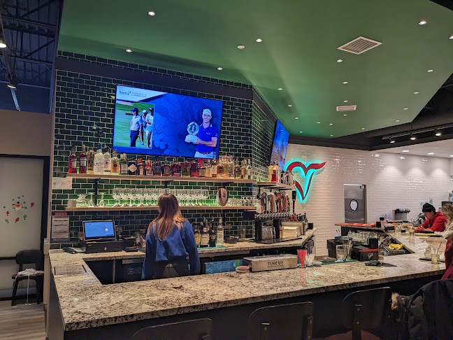 5820 Lincoln Dr, Edina, MN 55436