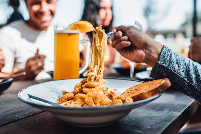 Walk-On's Sports Bistreaux - Euless Restaurant - Euless