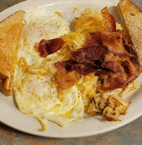 Comentarii opinii despre Coney Island Inn - Mansfield, OH