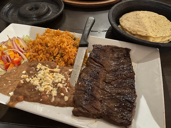 Comentarii opinii despre Maize at the Station