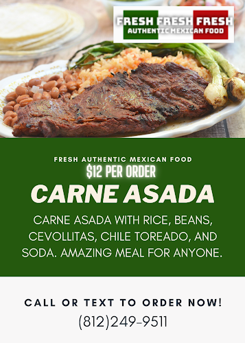 4420 S 9th St, Terre Haute, IN 47802, United States