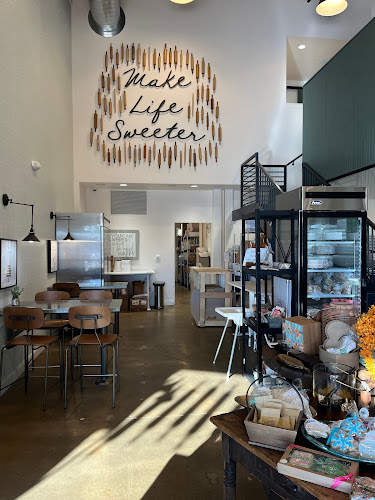 6150 Poplar Ave Suite 118, Memphis, TN 38119, United States