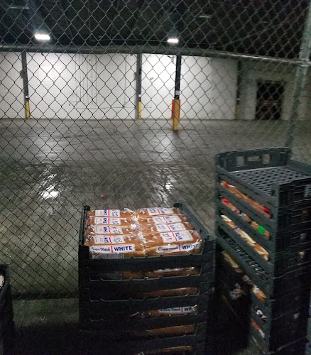 Reviews of Flowers Baking Co in Lawrence - Hospitality and gastronomy