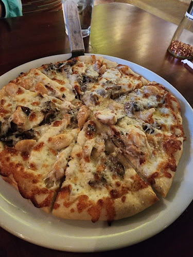 Comentarii opinii despre BC's Kitchen