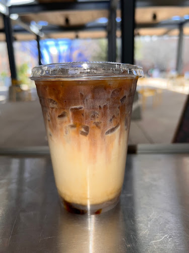 4970 Addison Cir, Addison, TX 75001, United States