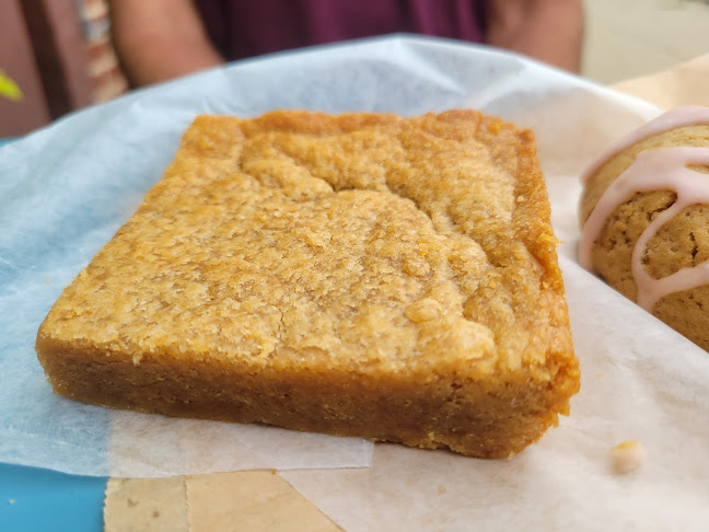 Comentarii opinii despre Brewerytown Bakery & Bagels