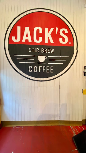 139 Reade St, New York, NY 10013, United States