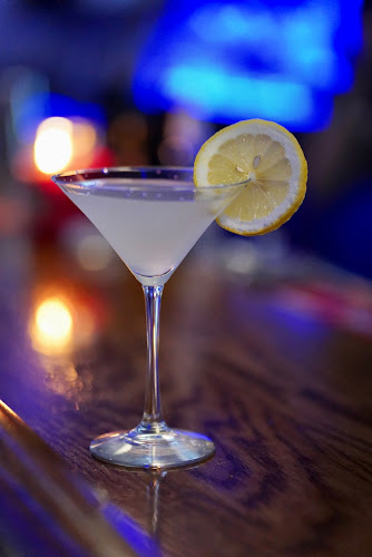 Opinii despre Bozacks Cocktail Lounge în Dayton - Hospitality and gastronomy