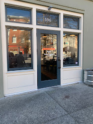 Baldino's Giant Jersey Subs