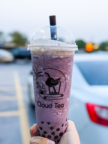 5 Crystal Lake Plaza, Crystal Lake, IL 60014, United States