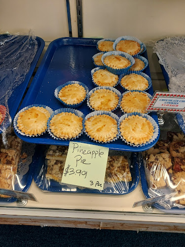 3300 Holland Rd #1116, Virginia Beach, VA 23452, United States