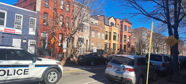 Comentarii opinii despre Sane Wine and Spirits