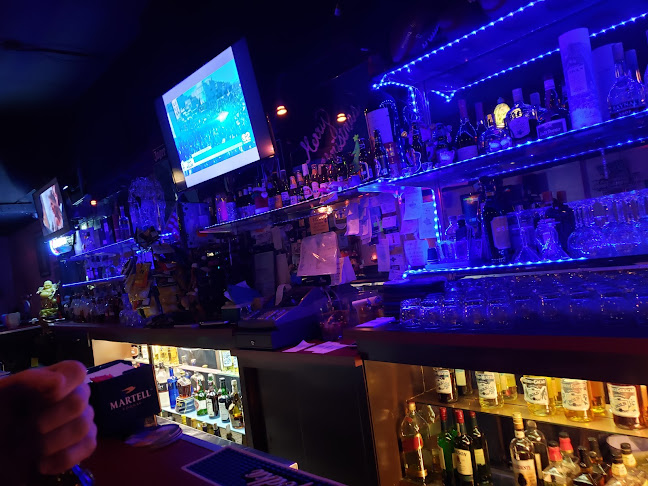 Opinii despre Paradise Isle în Rosemead - Hospitality and gastronomy