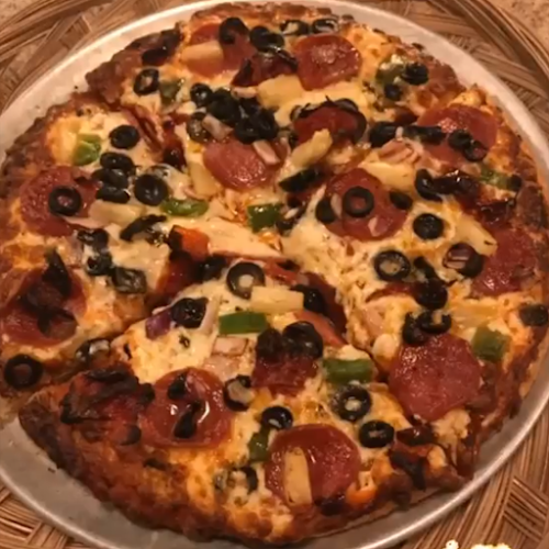 Opinii despre Camp Cataract în Niagara Falls - Hospitality and gastronomy