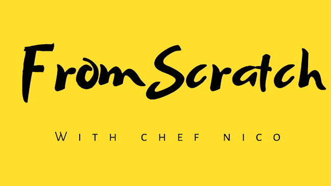 625 Broad St Suite 240, Newark, NJ 07102