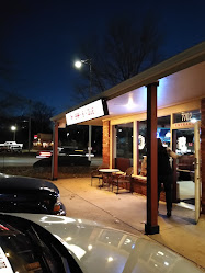 Smoketown BBQ and catering