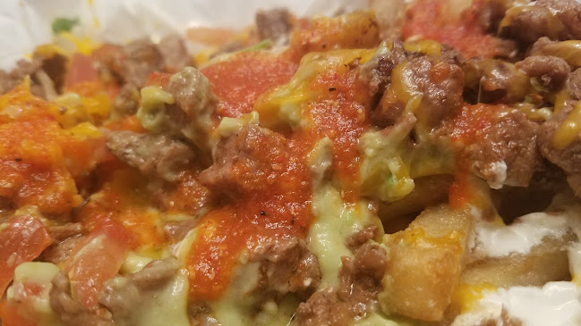 3150 W Clearwater Ave, Kennewick, WA 99336, United States