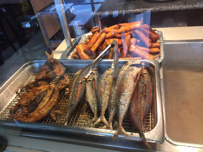 40 San Pedro Rd, Daly City, CA 94014, United States