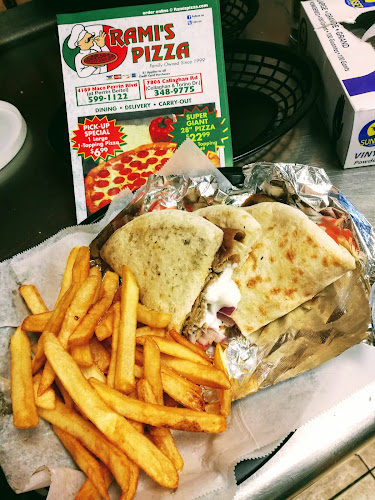 4189 Naco Perrin Blvd, San Antonio, TX 78217, United States