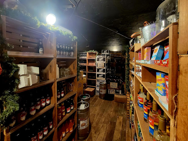 9350 S State St, Sandy, UT 84070, United States