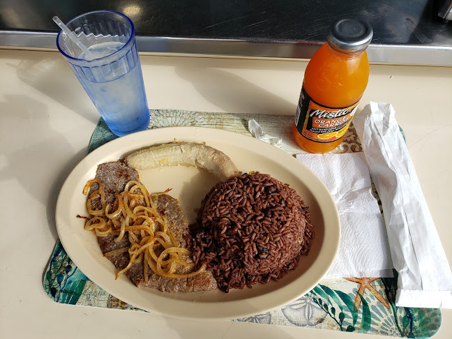 Tere Cafes Corporation - Hialeah