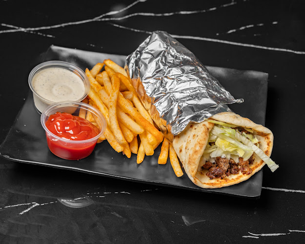 192-08 Northern Blvd, Queens, NY 11358