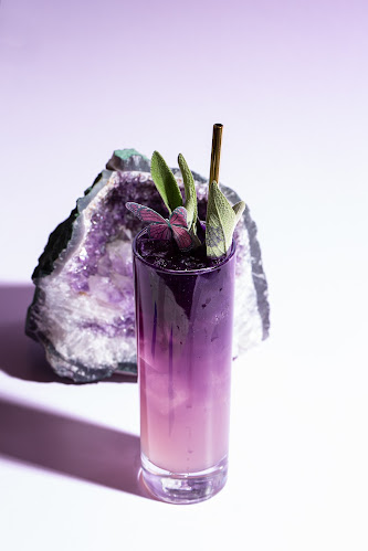 Comentarii opinii despre Quartz