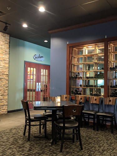 Bella Milano O'Fallon - Hospitality and gastronomy