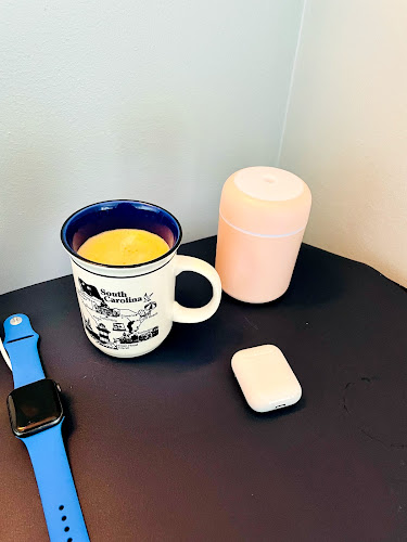 Paleteria Superior - Hospitality and gastronomy