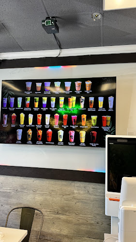 2785 El Camino Real, Santa Clara, CA 95051