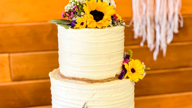 Rollin' in Dough Ruidoso - Roswell