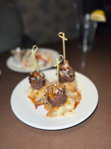 30 E Big Beaver Rd, Troy, MI 48083, United States