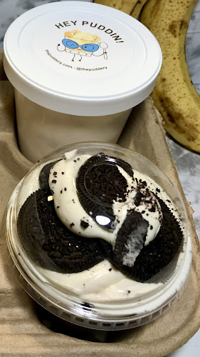 5517 Broadway St suite m, Pearland, TX 77581, United States