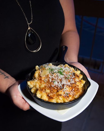 Society by Evo - Hospitality and gastronomy