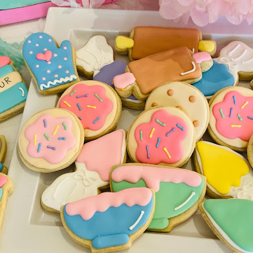 115 S Fruitridge Ave, Terre Haute, IN 47803, United States