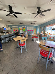 Ferrucci's New York System