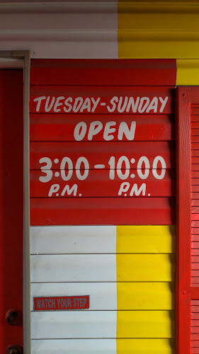 1043 W De Soto Ave, Alamo, TX 78516, United States