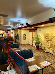 Lee's Canton Restaurant