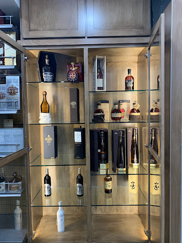 Lakeside Wine and Spirits - Thousand Oaks