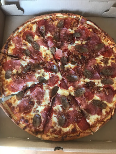 1760 Massachusetts Ave, Cambridge, MA 02138, United States