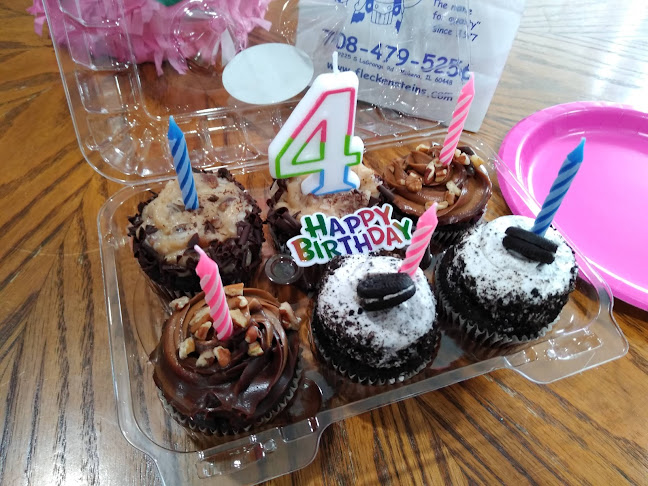 352 W Maple St ste e, New Lenox, IL 60451, United States