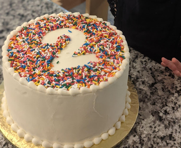 Opinii despre Sweet Cakes Bakery în Raleigh - Hospitality and gastronomy