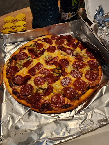 629 2nd Ave SW, Cedar Rapids, IA 52404