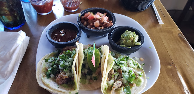 Reviews of Avila's El Ranchito - Newport Beach in Newport Beach - Hospitality and gastronomy