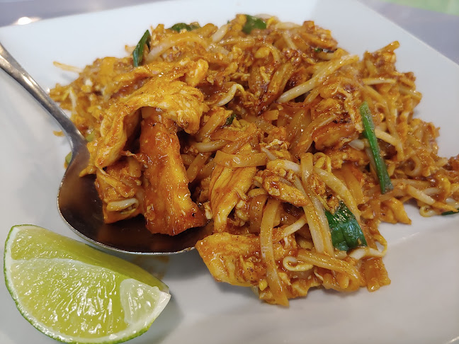 4301 Bryan St #101, Dallas, TX 75204, United States