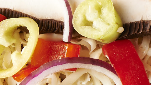 Tony Maloney's - Hospitality and gastronomy